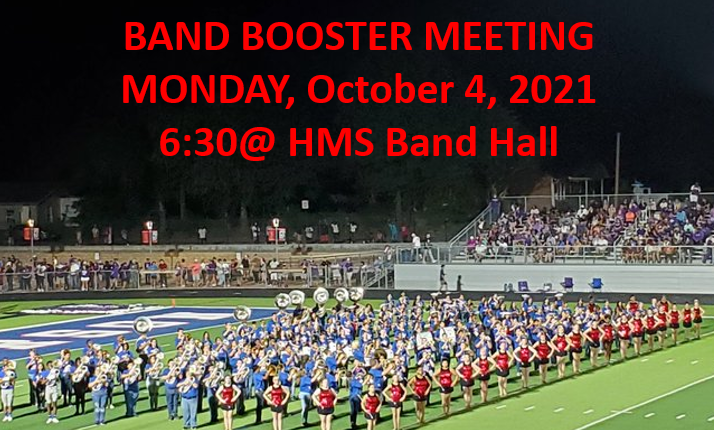 HendersonHSBand's tweet photo. https://t.co/LK1Evp1IvN