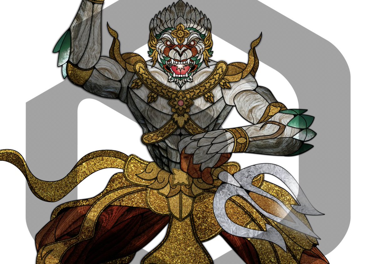 KidCapanter's tweet photo. Some of my special works almost finished.
I'm looking for an #invite to start #FoundationInvite
Would appreciate if anyone's willing to help.🙏

https://t.co/h9lKJtOX1i

#NFTCommunity #nftcollectors 
#NFTThaicommunity #foundationinvite #invitefoundation #NFT #NFTartist https://t.co/NNWKvLXqT8