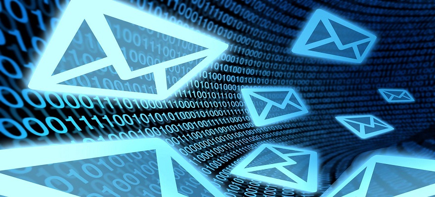nup77JxCepzA7jI's tweet photo. Three #Tips For #emailmarketing #Read more on E-Comm Finder's #blog https://t.co/eggwiA2138
#PSGMCI #Mnakwethu #Messi #Neymar #MTN8 #Sterling #Verratti #Sundowns #ManCity #ChampionsLeague #NeoMaema #Bernardo #InterMilan #Safranko #Grealish #DeBruyne #MoonlightSilver https://t.co/qE0GTrbS3a