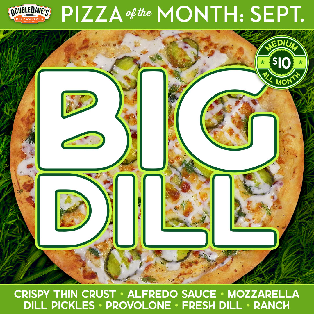 DoubleDave’s B/CS tweet media