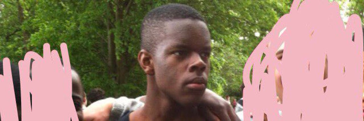 IndianBaller tweet media