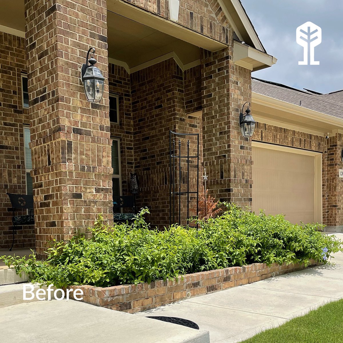 Vallan Landscaping tweet media