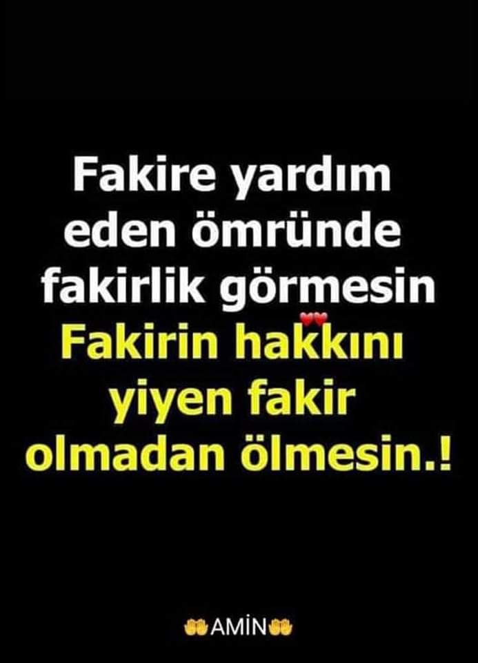 erkan6181's tweet photo. https://t.co/f1JPdUx1zE