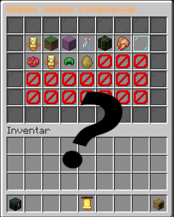 Lostify.net tweet media