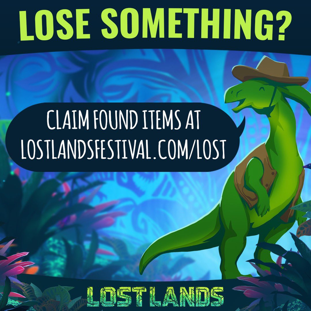 lost-lands-festival-on-twitter-if-you-lost-something-there-s-a-good