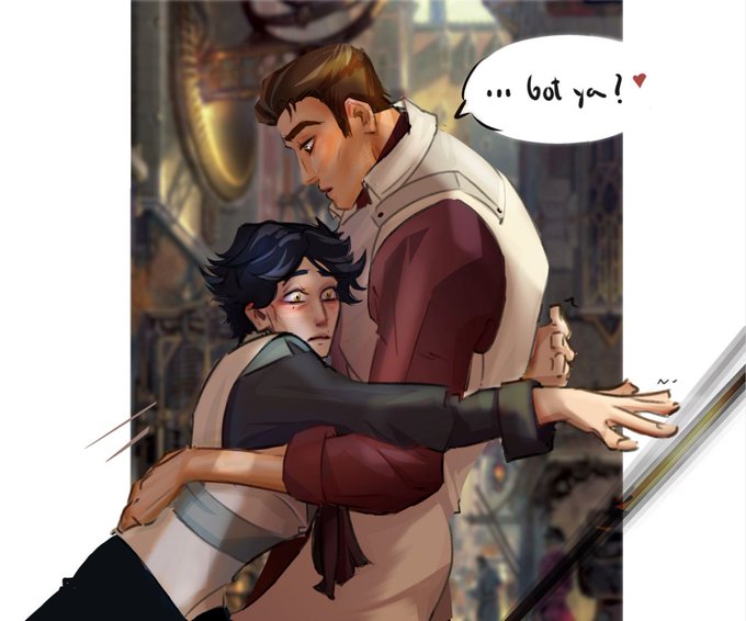 аркейн фанфики. вай и кейтлин лол. аркейн виктор и джейс слэш. аркейн лига легенд джинкс и силко. аркейн фанфики.