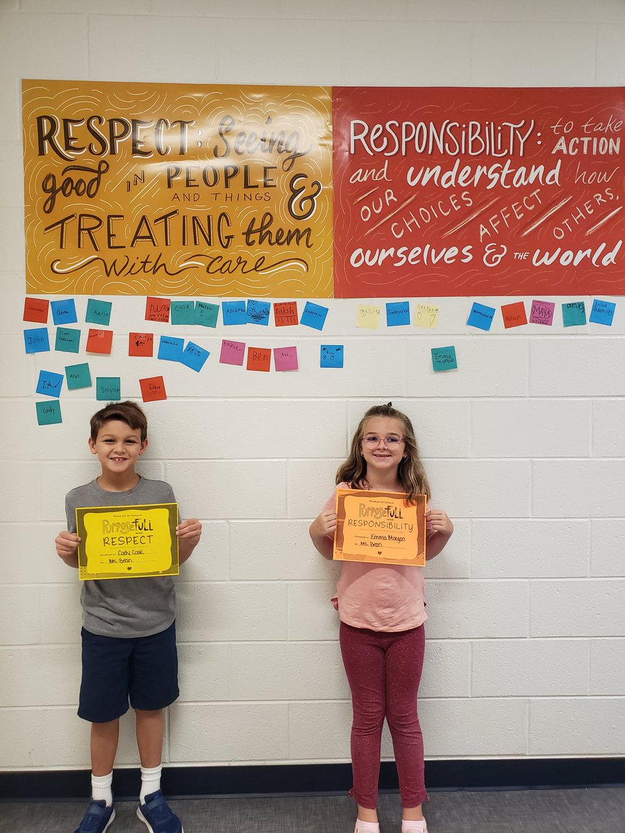 Melissa Bean tweet media