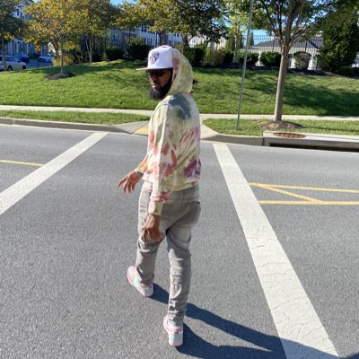 NephewBoat's tweet photo. #NewProfilePic https://t.co/Tjo2F1H0Hs
