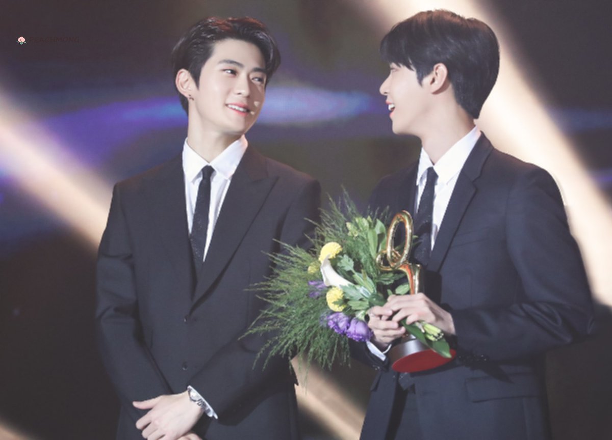 #재현 #도영
