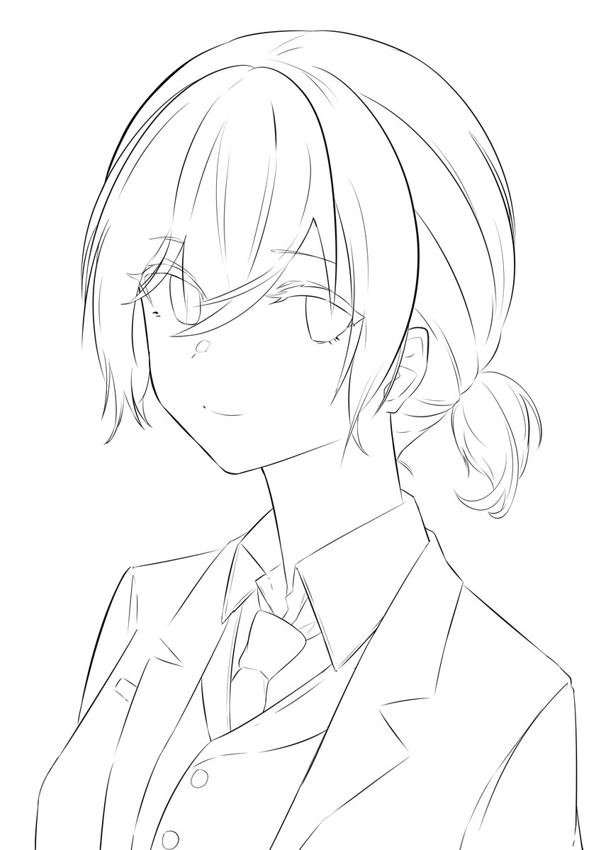 これはいわゆるwip 