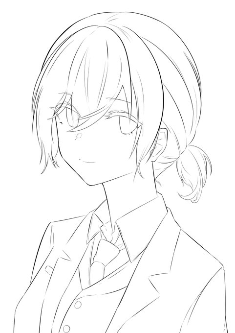 これはいわゆるwip 
