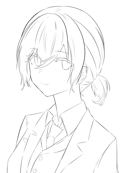 これはいわゆるwip 