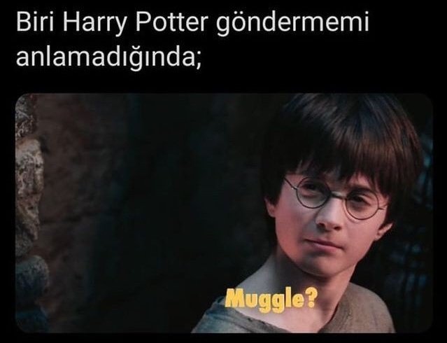 Hayri Pıtır (@hayri_ptr12) on Twitter photo 