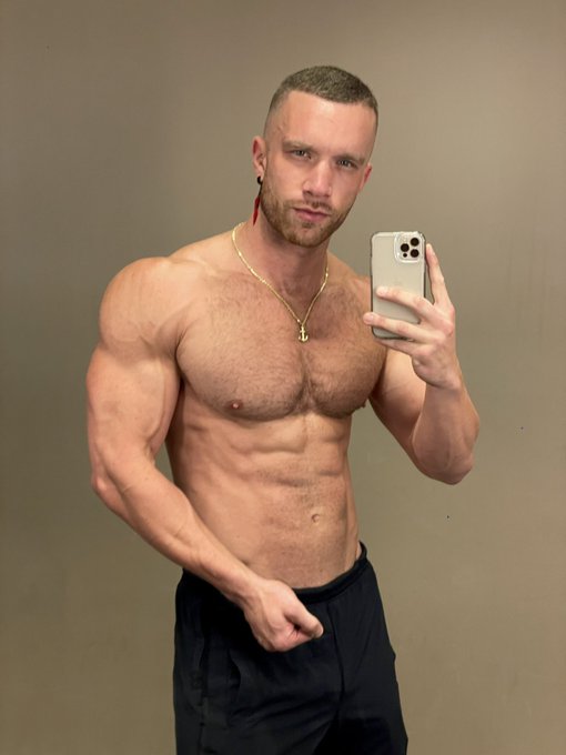 I have been a little distant lately. We all go through difficult times. The one place that gets me back<a href="/tag/gay"class="tags"><span>#gay</span></a><a href="/tag/gayporn"class="tags"><span>#gayporn</span></a><a href="/tag/onlyfans"class="tags"><span>#onlyfans</span></a>