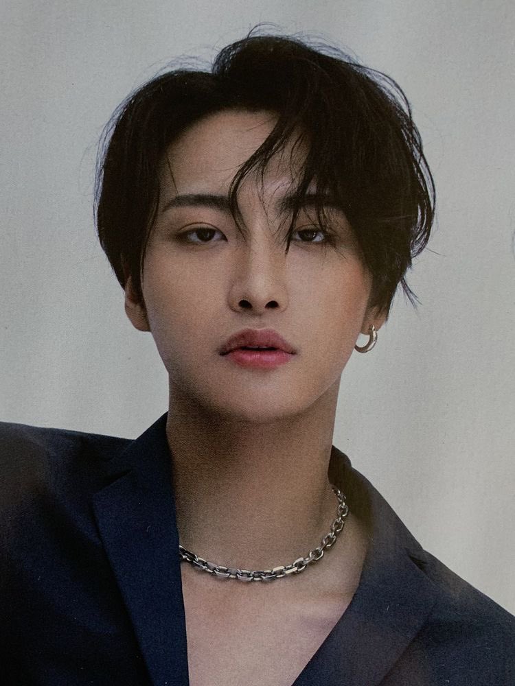 lilaiyaa's tweet photo. @thetop_100 @ATEEZofficial damn it was too obvious 🤌🏼 https://t.co/CmRhfVkxgv