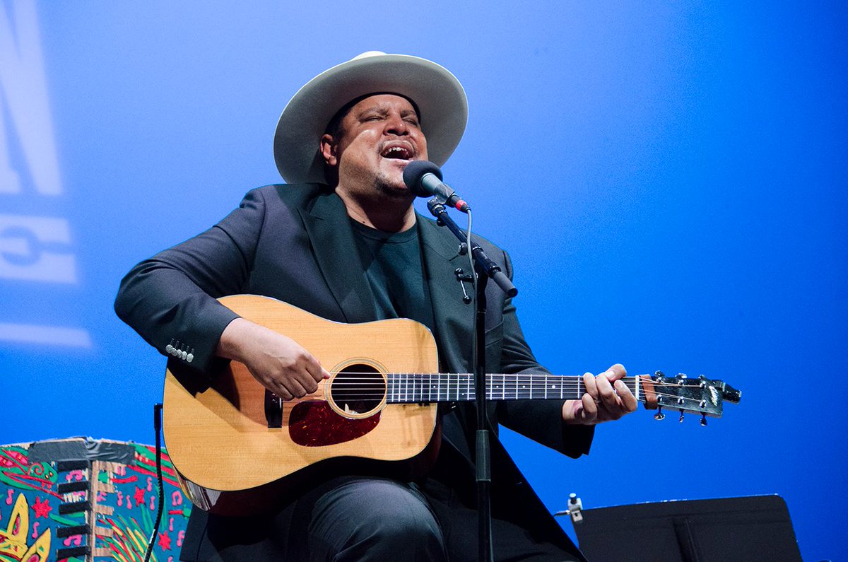 Mountain Stage tweet media