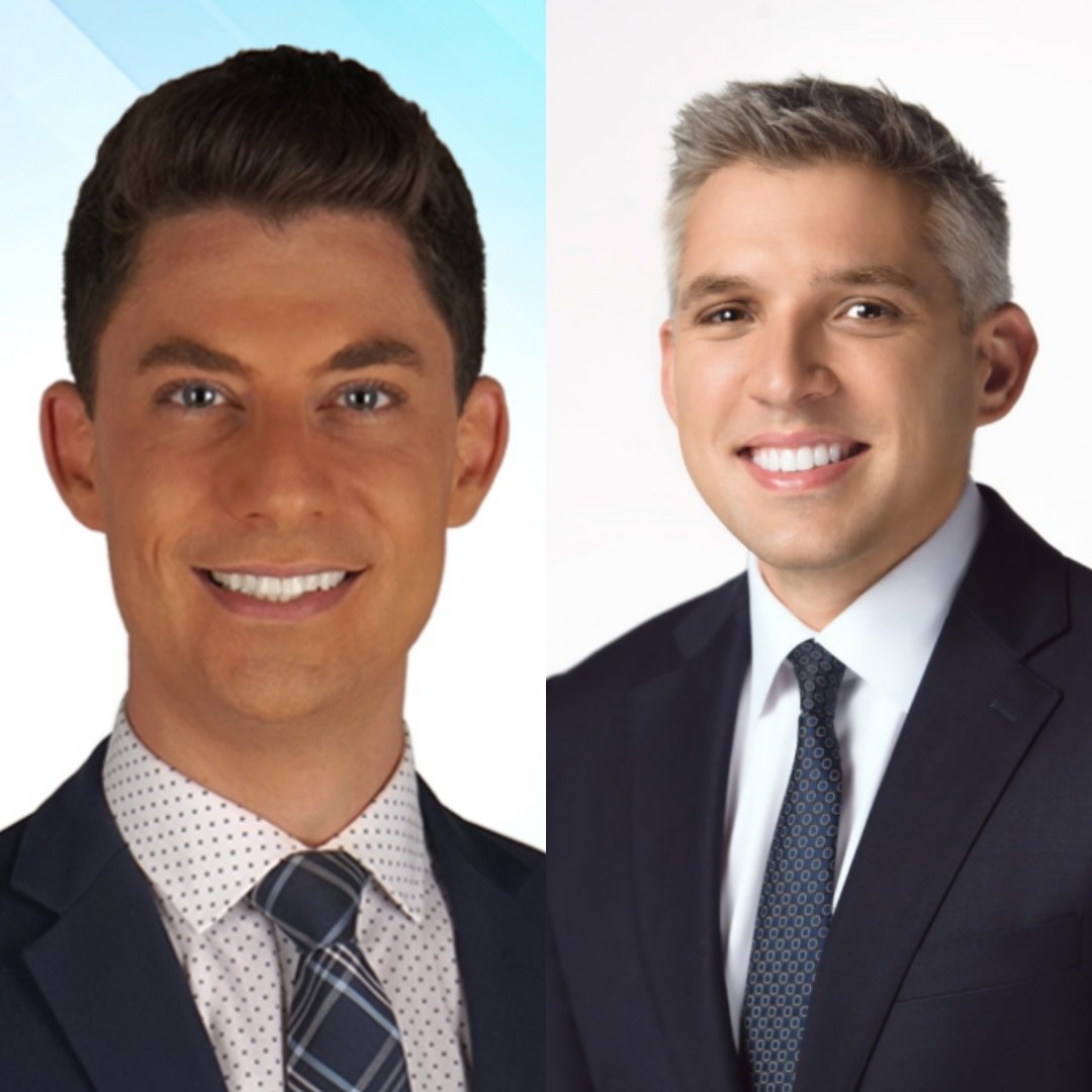 innermoon84's tweet photo. Literally had never heard of @WFLAJB before #GabbyPetito and was only vaguely familiar with the name @BrianEntin but these 2 are out there doing the most. I won't listen to any other coverage and I hope they get alllll the recognition after this. #HeyJB #NewsDaddy https://t.co/j6NKkkygdh