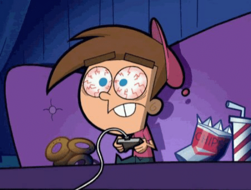 TSB GAMING tweet media
