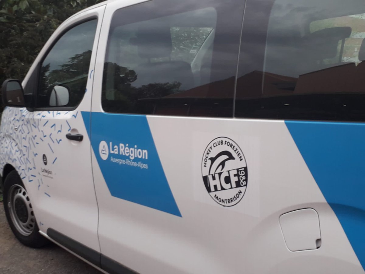 Jacques Blanchet tweet media