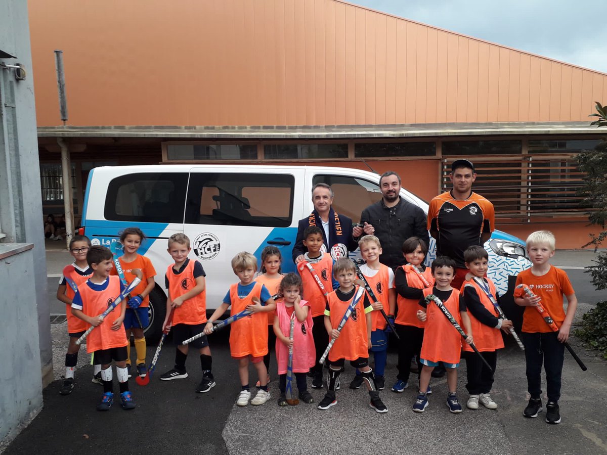 Jacques Blanchet tweet media