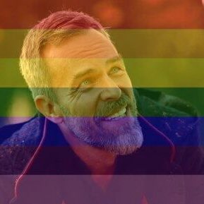 commandersheidy's tweet photo. #NewProfilePic https://t.co/Q680DSEnq6