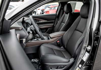 AugustMazda's tweet photo. 2021 Mazda CX-30 GT Comes to Summerland #2021mazdacx30 #mazda https://t.co/Oihx64FQlS https://t.co/5teM83Webi