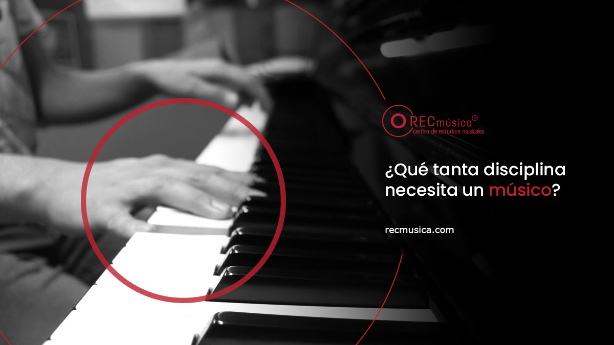 rec_musica's tweet photo. ¡Tener la oportunidad de dedicarte a lo que te apasiona es mucho más fácil de lo que podrías pensar, siempre y cuando tengas disciplina y motivación para lograrlo!

Lee nuestro artículo completo: https://t.co/HHQL1e6HWP https://t.co/0edfh2YTH9