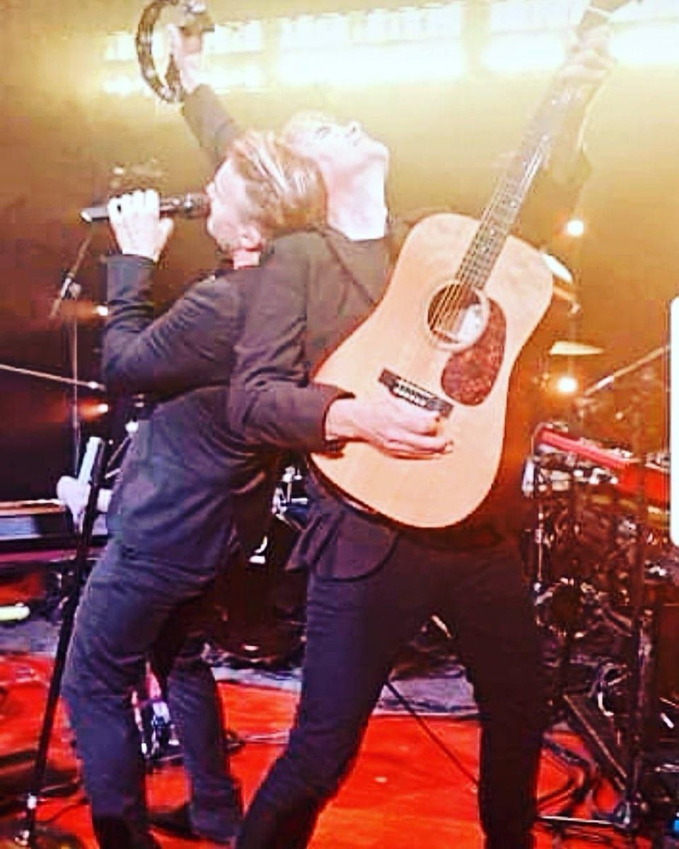 Mike Stevens tweet media