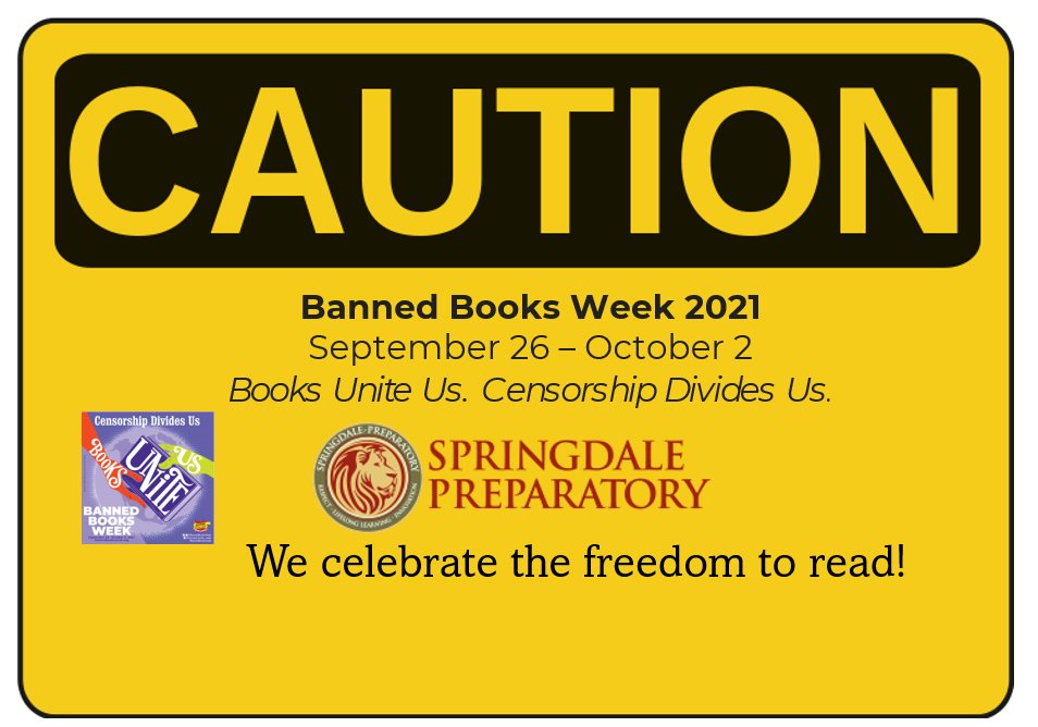 SpringdalePrep tweet media