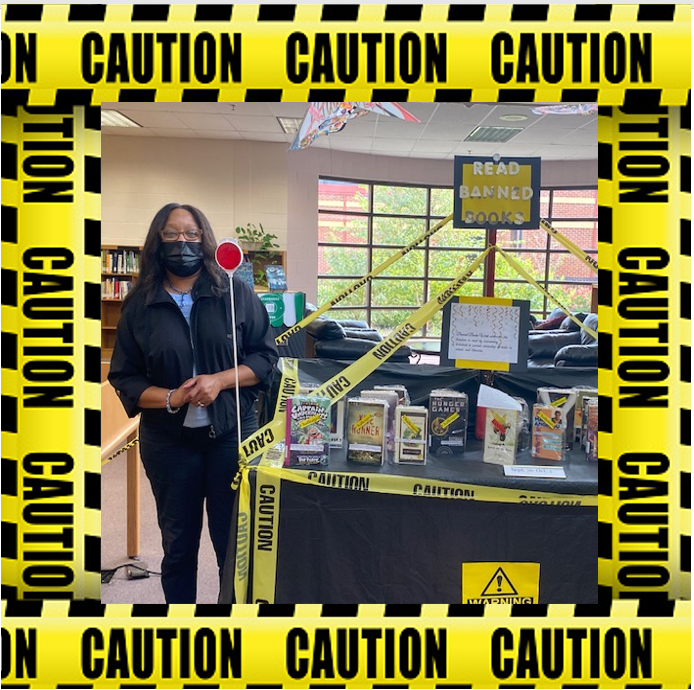 SpringdalePrep tweet media