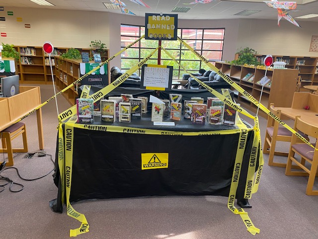 SpringdalePrep tweet media