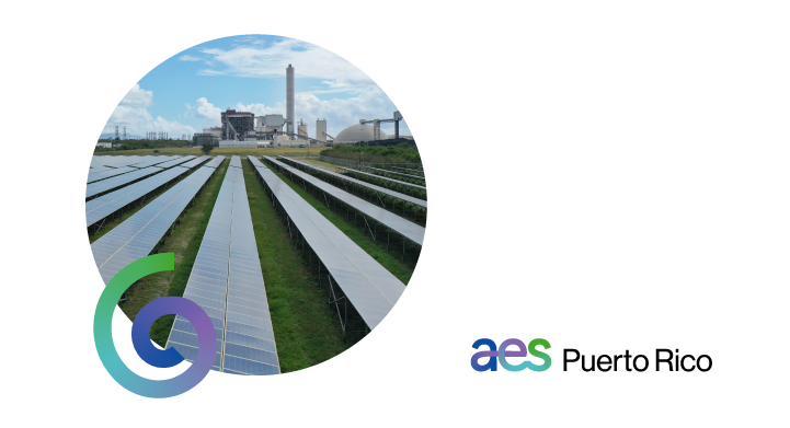 Ante el déficit de generación en la isla y en apoyo a la ciudadanía, se pospone mantenimiento programado de la unidad 1 que debió iniciar el pasado sábado. Esto en coordinación con <a href="/AEEONLINE/">Autoridad de Energía Eléctrica</a> y <a href="/lumaenergypr/">LUMA Puerto Rico</a>. Seguimos apoyando al sistema energético de la isla.  
 
#SiempreConPR