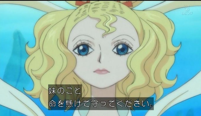 根谷美智子生誕祭のtwitterイラスト検索結果