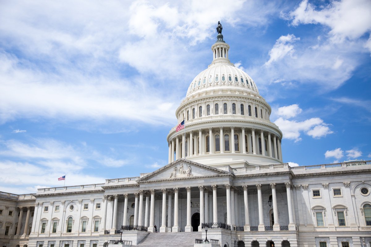 GW Center for Health Policy and Media Engagement (@gwpolicy) on Twitter photo Register now for our upcoming webinar, The Use of Social Media to Influence Policy, with <a href="/MelissaBPhD/">Melissa Batchelor, PhD, RN, FNP, FAAN</a>!
October 20th at 10AM ET
nursing.gwu.edu/use-social-med… Register now for our upcoming webinar, The Use of Social Media to Influence Policy, with <a href="/MelissaBPhD/">Melissa Batchelor, PhD, RN, FNP, FAAN</a>!
October 20th at 10AM ET
nursing.gwu.edu/use-social-med…