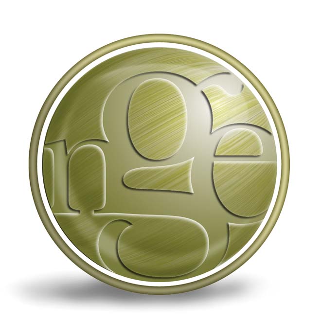 NGEncyclopedia's tweet photo. Did you know the NGE is the nation’s first born-digital state encyclopedia? How did the NGE get started? Let’s dive in with a mini NGE history lesson: 🧵 https://t.co/gEPC83lX4o