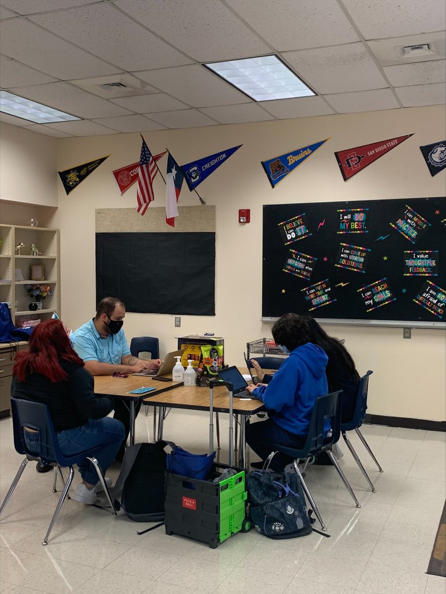 LNESC-Austin tweet media