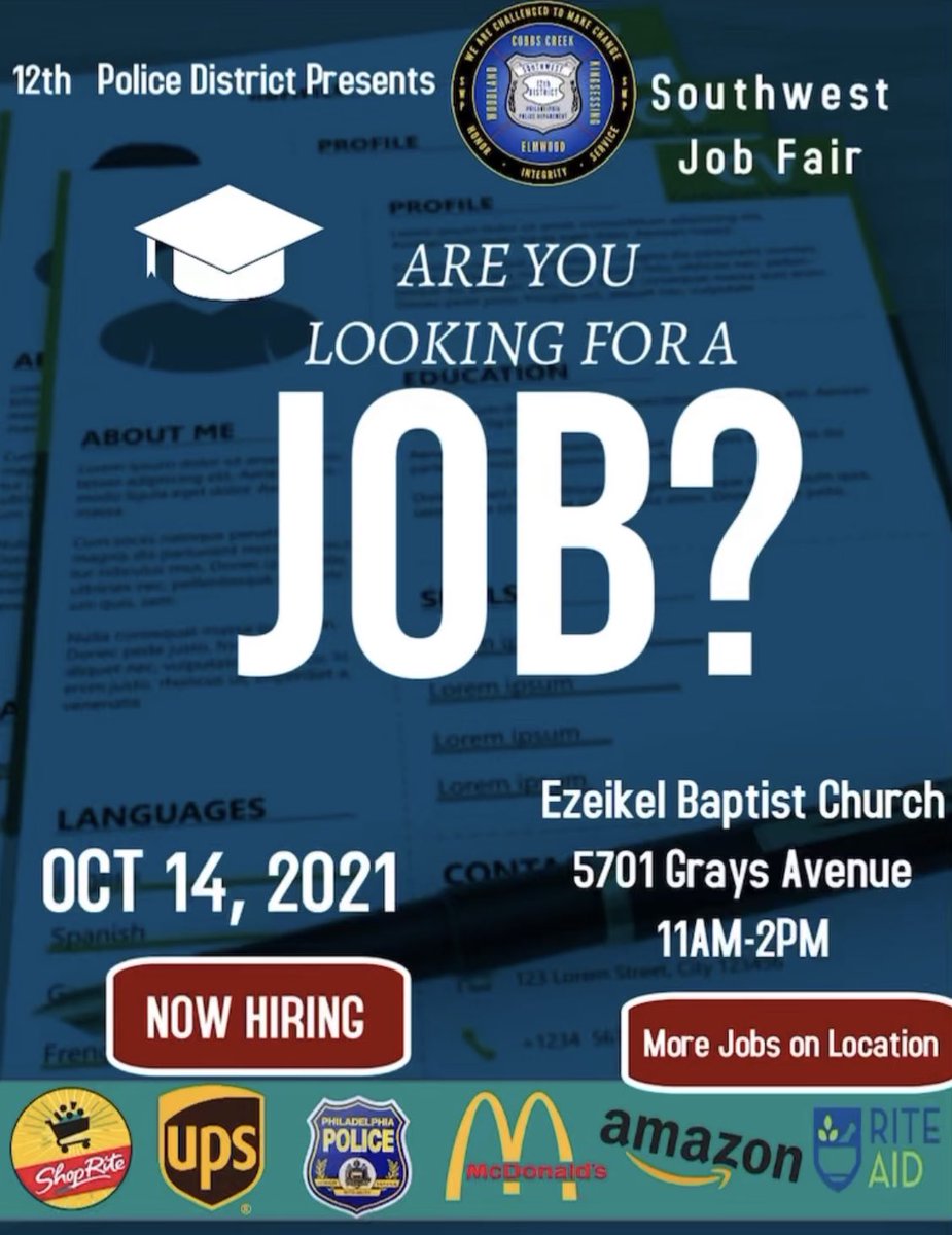 Cops and Kids (@copsandkids101) on Twitter photo 