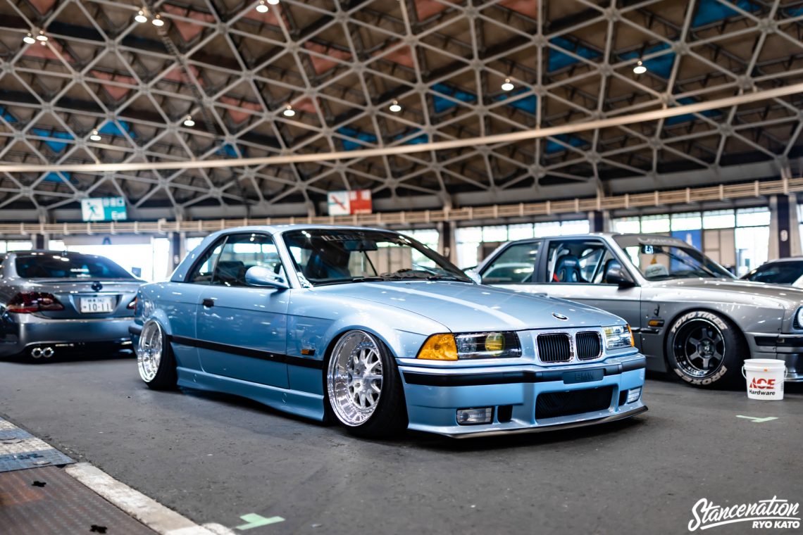 Ciocanel Laurentiu (@CiocanelL) / Twitter