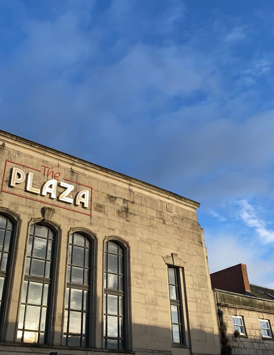 Hi everyone, we don’t often get the chance to join you but hoping you’re all doing well? We’re busy making plans for our relaunch &amp; listening to feedback about what Truro businesses need from us. Great to see you all here #Trurohour