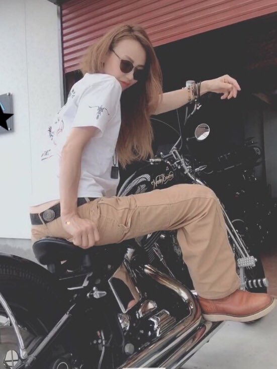 Tomo Harley Life ஐenjoy中 ஐ 8eh1ft0 Twitter Tomo Harley Life ஐenjoy中 ஐ 8eh1ft0 Twitter