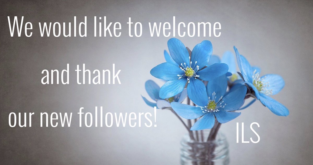 <a href="/Sheff_HousingCo/">SheffieldHousingCo</a> <a href="/idealelectricco/">IDEAL ELECTRIC COMPANY</a> <a href="/LondonMetroNews/">London Metro News</a> <a href="/EnviroSkipUK/">Enviro Skip Hire</a> @CnGPlumbing <a href="/RtwLogistics/">RTW LOGISTICS</a> <a href="/WirePat/">Live Wire PAT testing</a> <a href="/AbdulMo88730674/">Abdul Momin</a> <a href="/RakeshR83125212/">Rakesh Rajpoot</a> <a href="/Muhamad88585264/">Muhamad</a> <a href="/JOHNWI121/">JOHNWI12</a> @JerryWager1 @MinuteMortgage_ <a href="/SladeFuels/">Slade Fuels</a> @MstZarna <a href="/jessica_alstrom/">Jessica Alstrom</a> <a href="/gemstars/">Gemstar</a> 
#teamwork