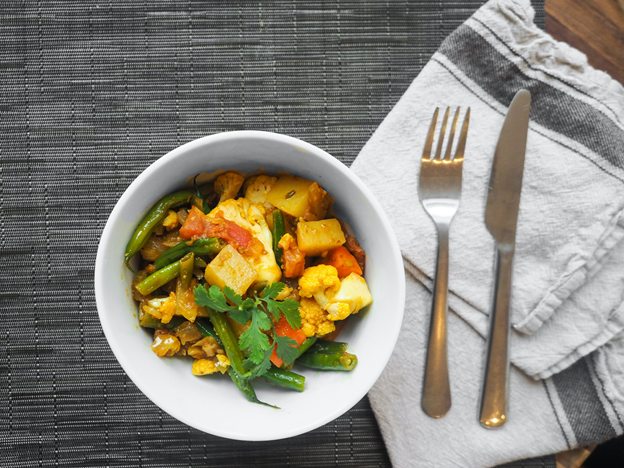 CBFHT01's tweet photo. Check out these #mealplanningtips from our Registered Dietitian and Certified Diabetes Educator, Maria Rumeo-Lisi, RD: https://t.co/rgCBTmQ4mY #healthyeating https://t.co/dloUlpzYYV