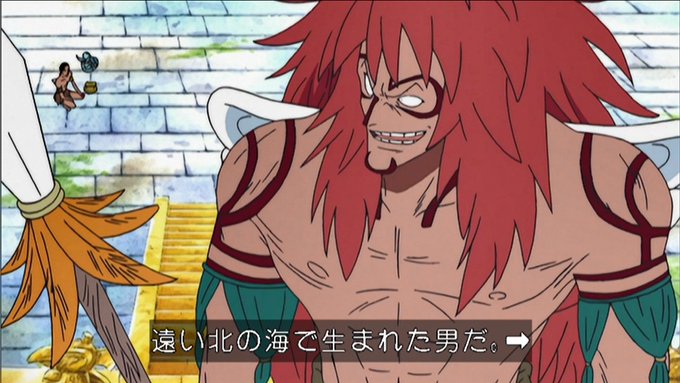 嘲笑のひよこ すすきさん がハッシュタグ カルガラ生誕祭 をつけたツイート一覧 1 Whotwi グラフィカルtwitter分析