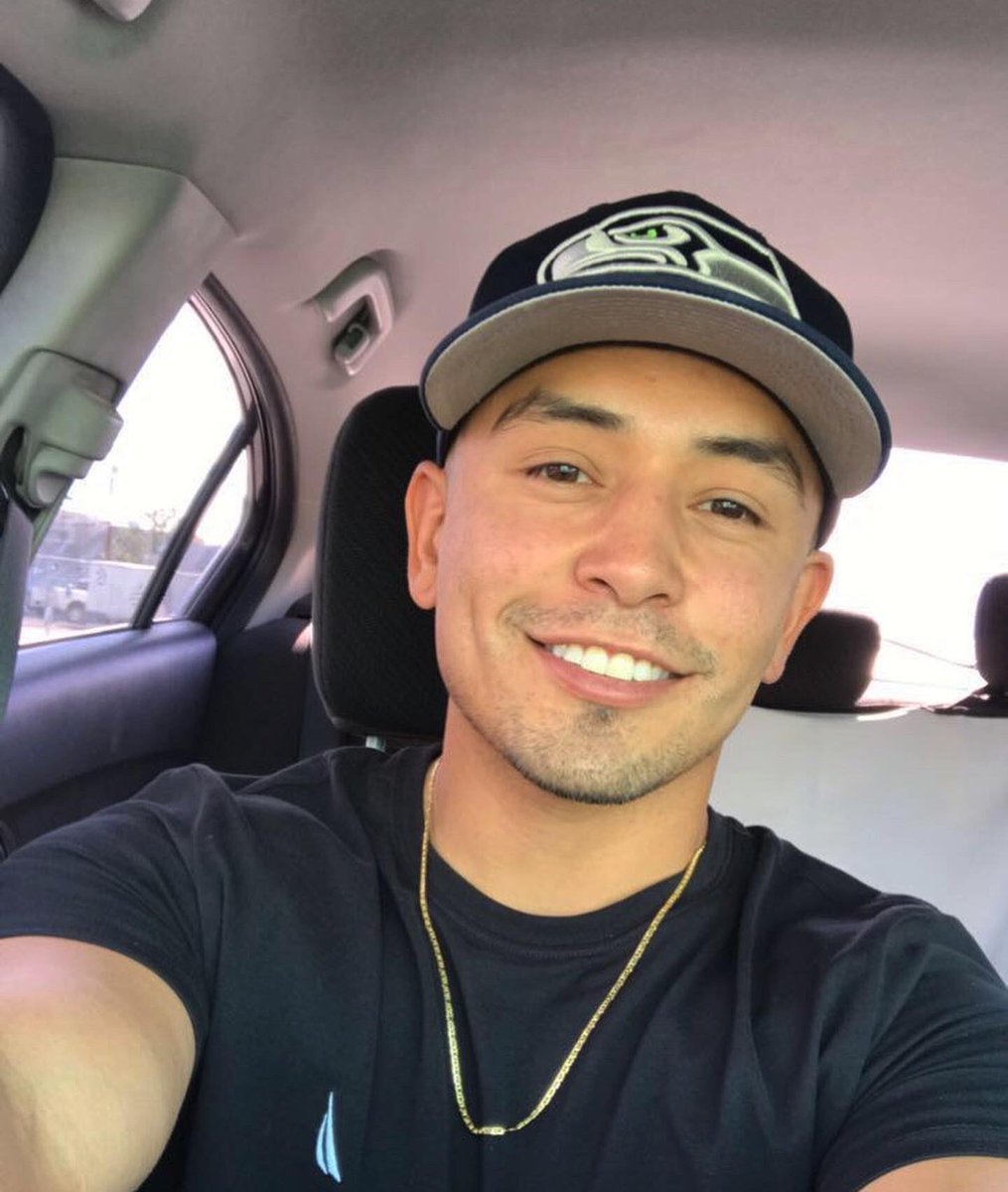 jordanreign17's tweet photo. Smiling cause today marks 9 years without drugs and alcohol. #Grateful #RecoveryMonth #colville https://t.co/uJ3jWOScvx