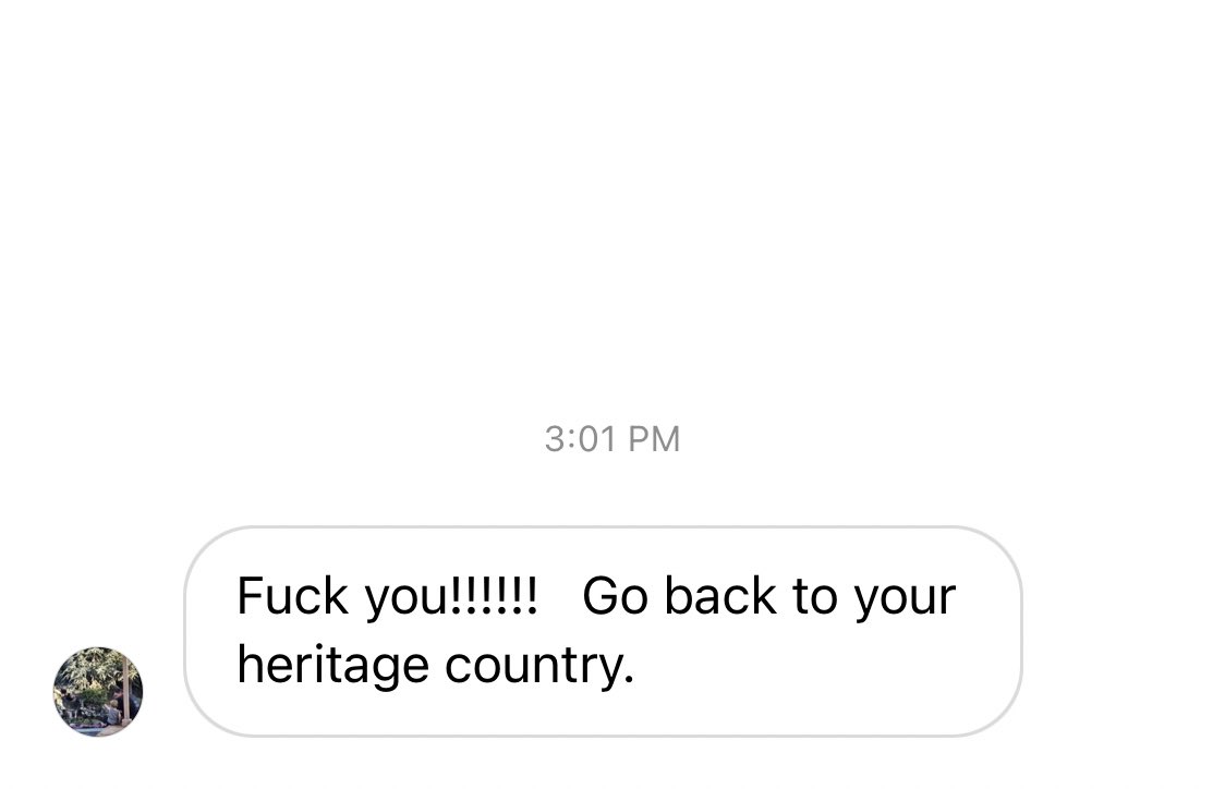 Olivia Julianna 🇺🇸🦅🗳️ tweet media