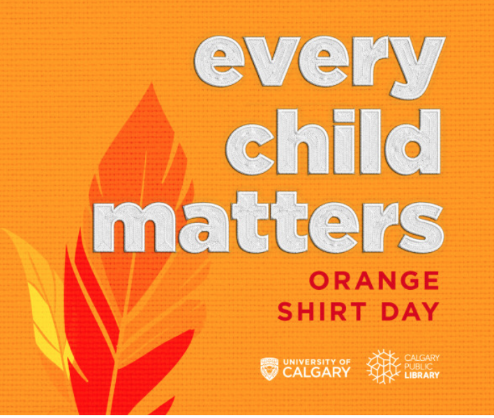 racinen2's tweet photo. I am still learning, unlearning, relearning (repeat). Here we outline some beginner steps for settler Canadians to take every day but especially for #NationaDayForTruthAndReconciliation
#EveryChildMatters @BraeMcArthur @UCalgary @UCalgaryArts #psychEDI
https://t.co/fMcJUbcJHe https://t.co/OcBu9swg9J