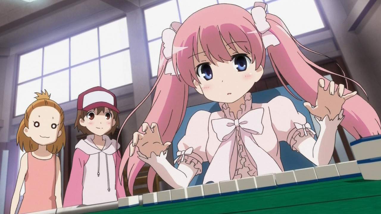 嘲笑のひよこ すすき 本日10月4日は 咲 Saki の原村和の誕生日 おめでとう Saki 咲 原村和生誕祭 原村和生誕祭21 原村和誕生祭 原村和誕生祭21 10月4日は原村和の誕生日 T Co 9pj5ha4y Twitter 嘲笑のひよこ すすき 本日10月4日は 咲 Saki の原村和の誕生日 おめでとう Saki 咲 原村和生誕祭 原村和生誕祭21 原村和誕生祭 原村和誕生祭21 10月4日は原村和の誕生日 T Co 9pj5ha4y Twitter