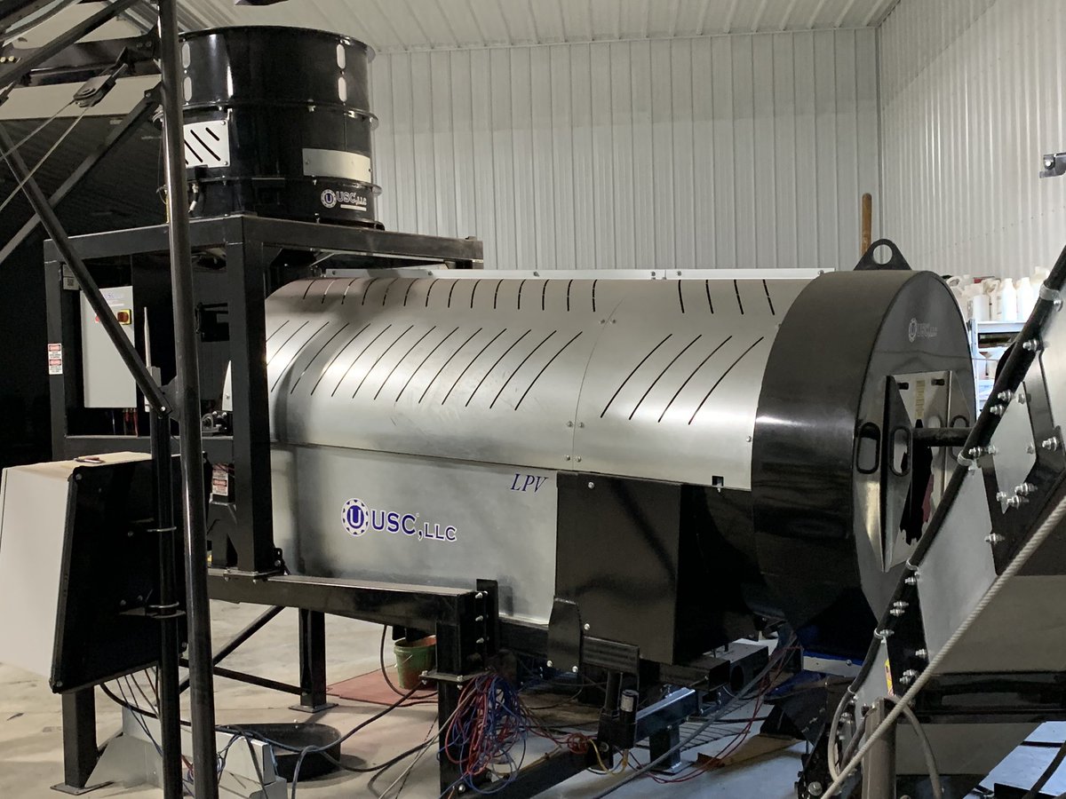 Ryan Pottinger tweet media