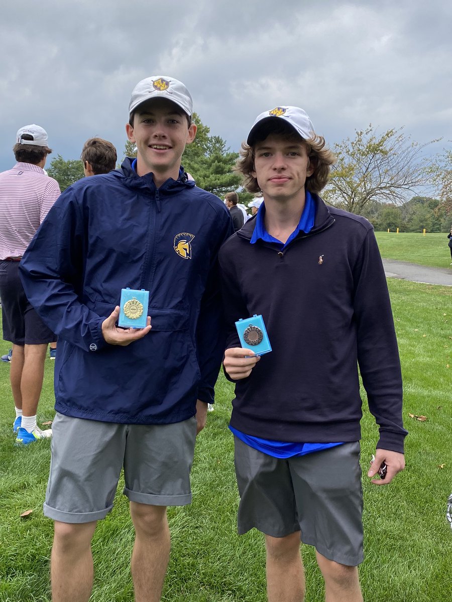 WissAthletics tweet media