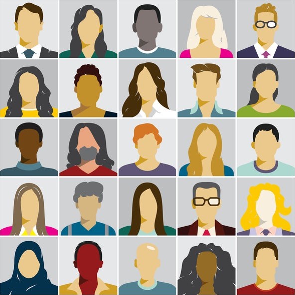 MIPS (@stanfordmips) on Twitter photo THIS JUST IN --- <a href="/StanfordMIPS/">MIPS</a> <a href="/StanfordRad/">Stanford Radiology</a> is recruiting a new faculty in "Translational Medical Imaging"! --- Please share widely and help us recruit yet another star to <a href="/StanfordMed/">Stanford Medicine</a>! <a href="/WMISWMIC/">WMIS WMIC</a> <a href="/WIMIN_WMIS/">WMIS WIMIN</a> <a href="/SNM_MI/">SNMMI</a> @officialEANM <a href="/RSNA/">RSNA</a>
med.stanford.edu/radiology/radj… THIS JUST IN --- <a href="/StanfordMIPS/">MIPS</a> <a href="/StanfordRad/">Stanford Radiology</a> is recruiting a new faculty in "Translational Medical Imaging"! --- Please share widely and help us recruit yet another star to <a href="/StanfordMed/">Stanford Medicine</a>! <a href="/WMISWMIC/">WMIS WMIC</a> <a href="/WIMIN_WMIS/">WMIS WIMIN</a> <a href="/SNM_MI/">SNMMI</a> @officialEANM <a href="/RSNA/">RSNA</a>
med.stanford.edu/radiology/radj…